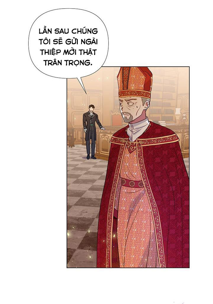 elizabeth chapter 17 30