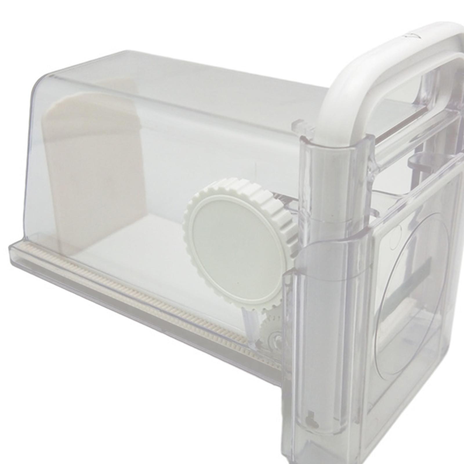 Cheese Slicer Cutter Multifunctional Kitchen Gadget for Restaurant Chef