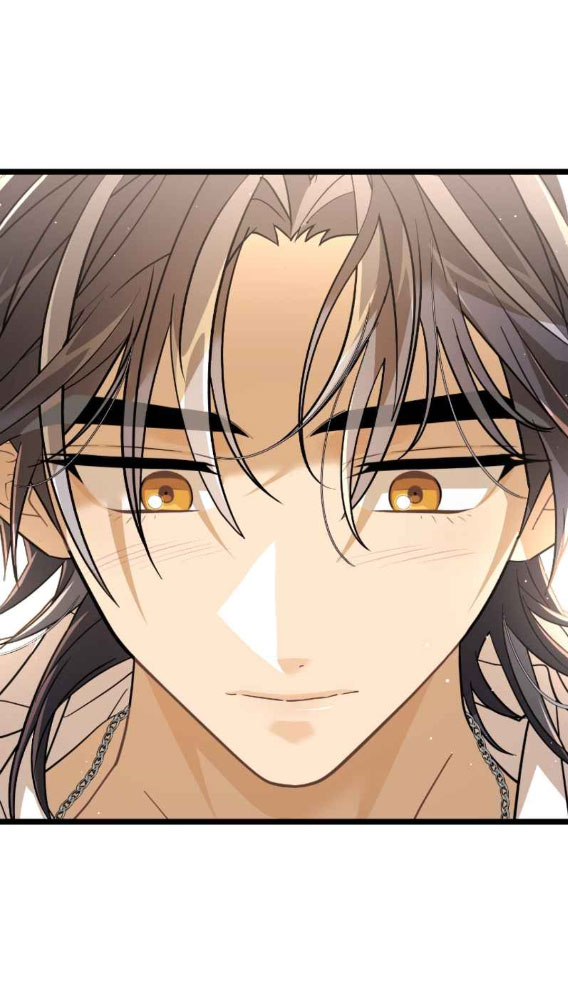 dark moon - tế đàn ánh trăng chapter 70.2 5