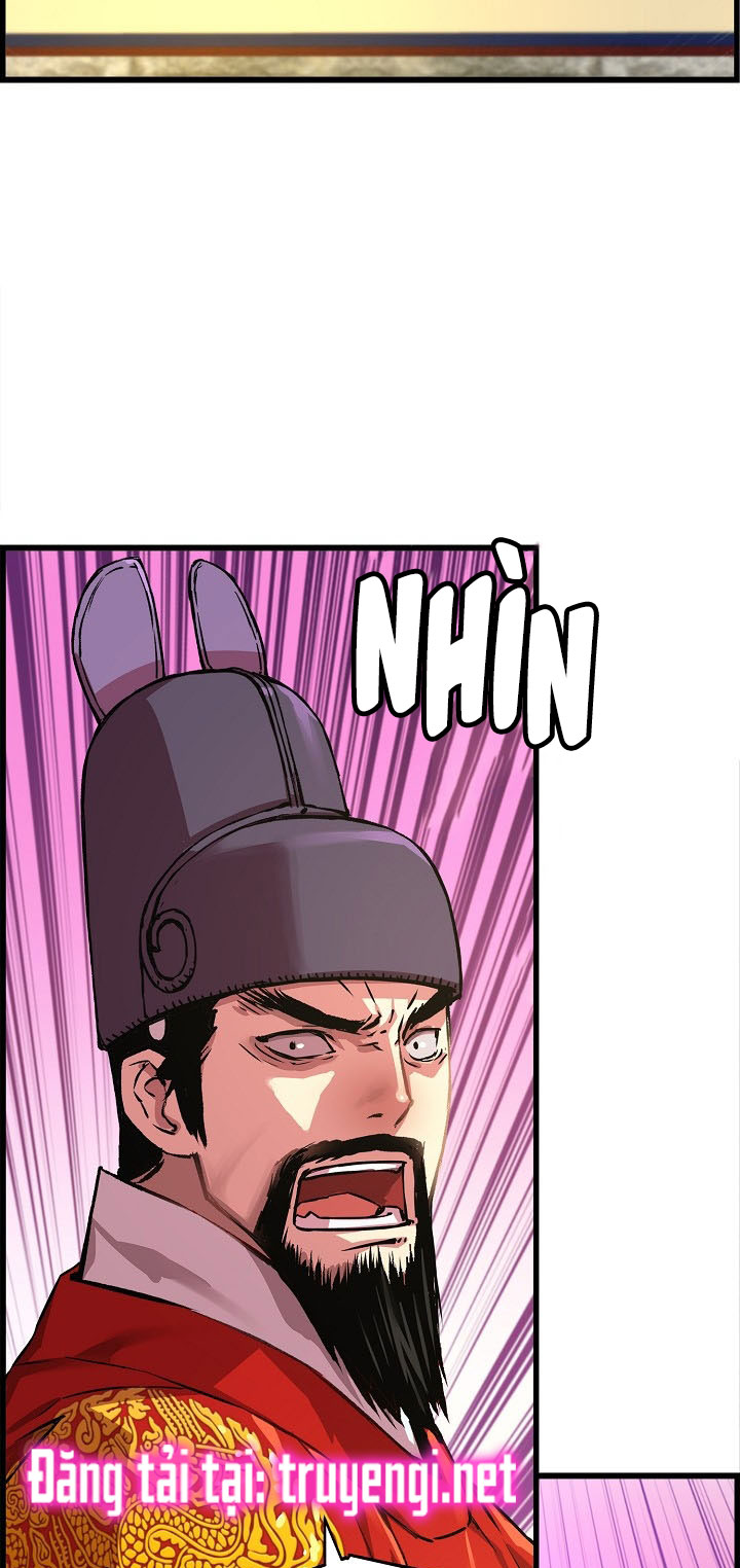 tôi sẽ sống như một hoàng tử chapter 29.2 15