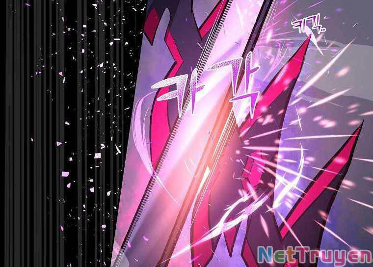 con đường diệt thần chapter 1 132