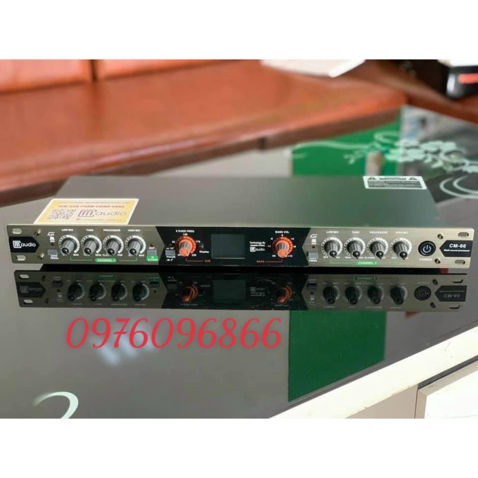 Nâng tiếng idol CM-66 nhập khẩu japan,tặng kèm jax av 3.5