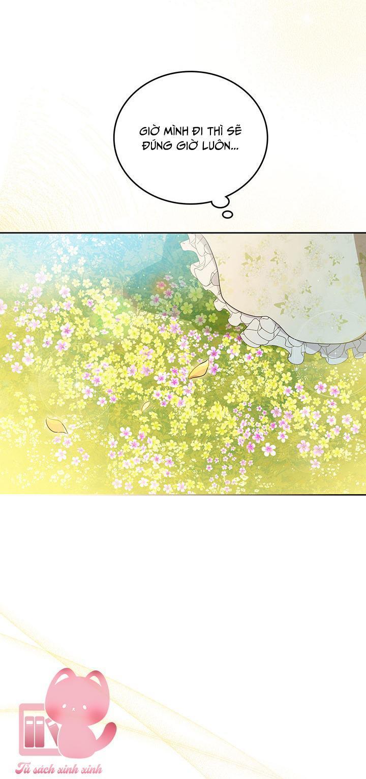 kiếp này ta sẽ trở thành gia chủ chapter 82 51