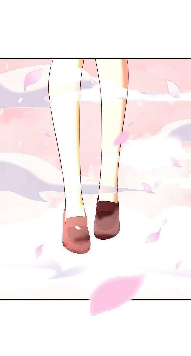 vòng bạn bè mạnh nhất của tiên giới chapter 153 34