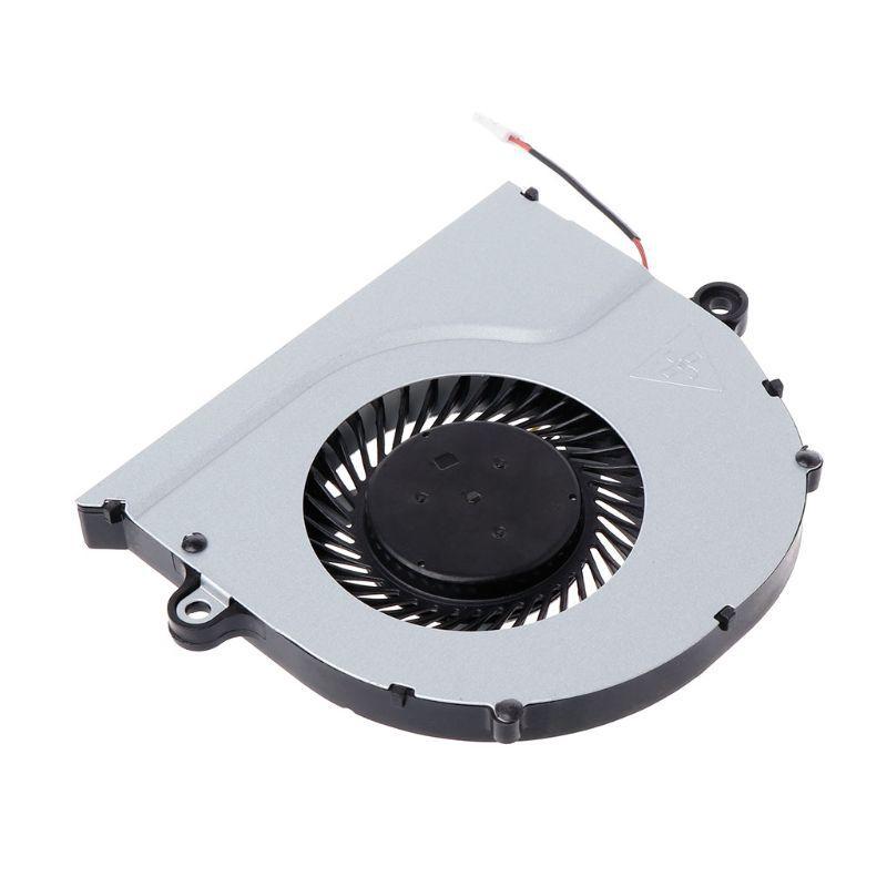 Quạt tản nhiệt CPU dành cho Acer Aspire E5-571G E5-571 E5-552 E5-471 E5-471G E5-473