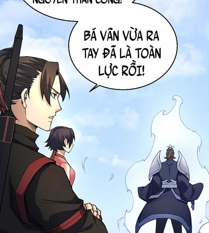 võ đạo độc tôn chapter 561 35