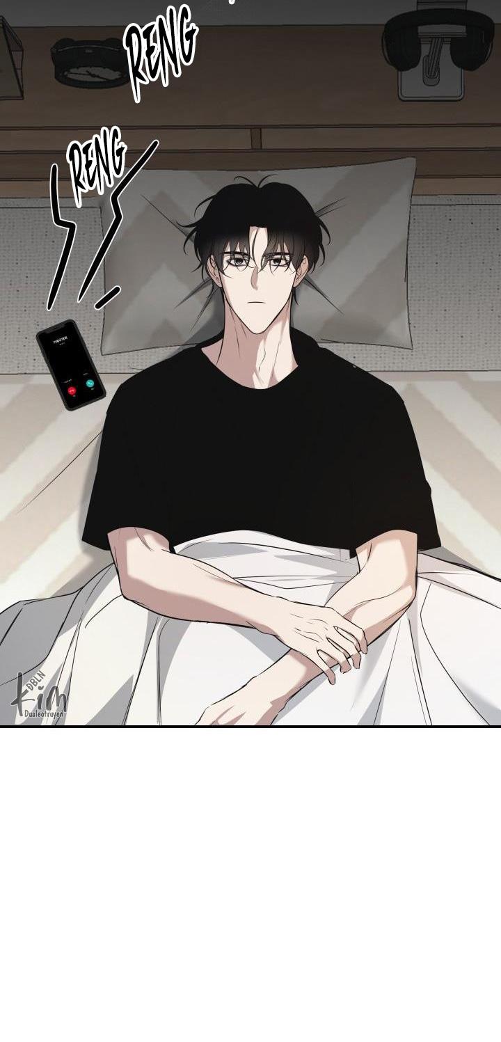 đường chéo chapter 9 11