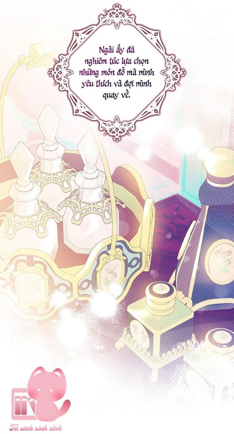 thuần hóa bạo chúa rồi bỏ trốn chapter 72 16