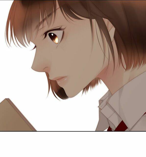 tình cờ tìm thấy tháng 7 chapter 4.1 18