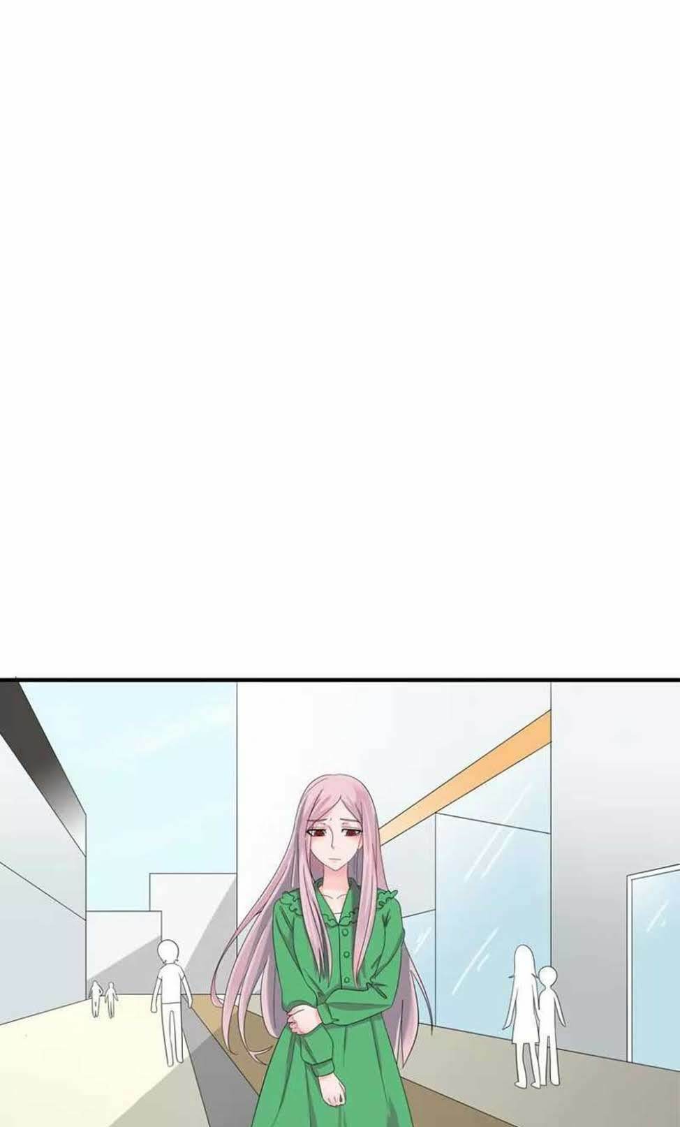 em vẫn còn nhỏ chapter 77 1