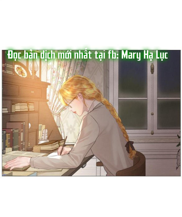 khóc đi hay là cầu xin tôi cũng được chapter 37.1 27