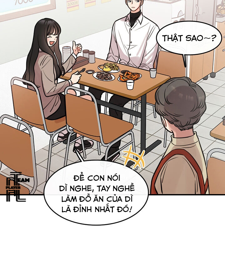 chứng nghiện điện thoại chapter 7 53