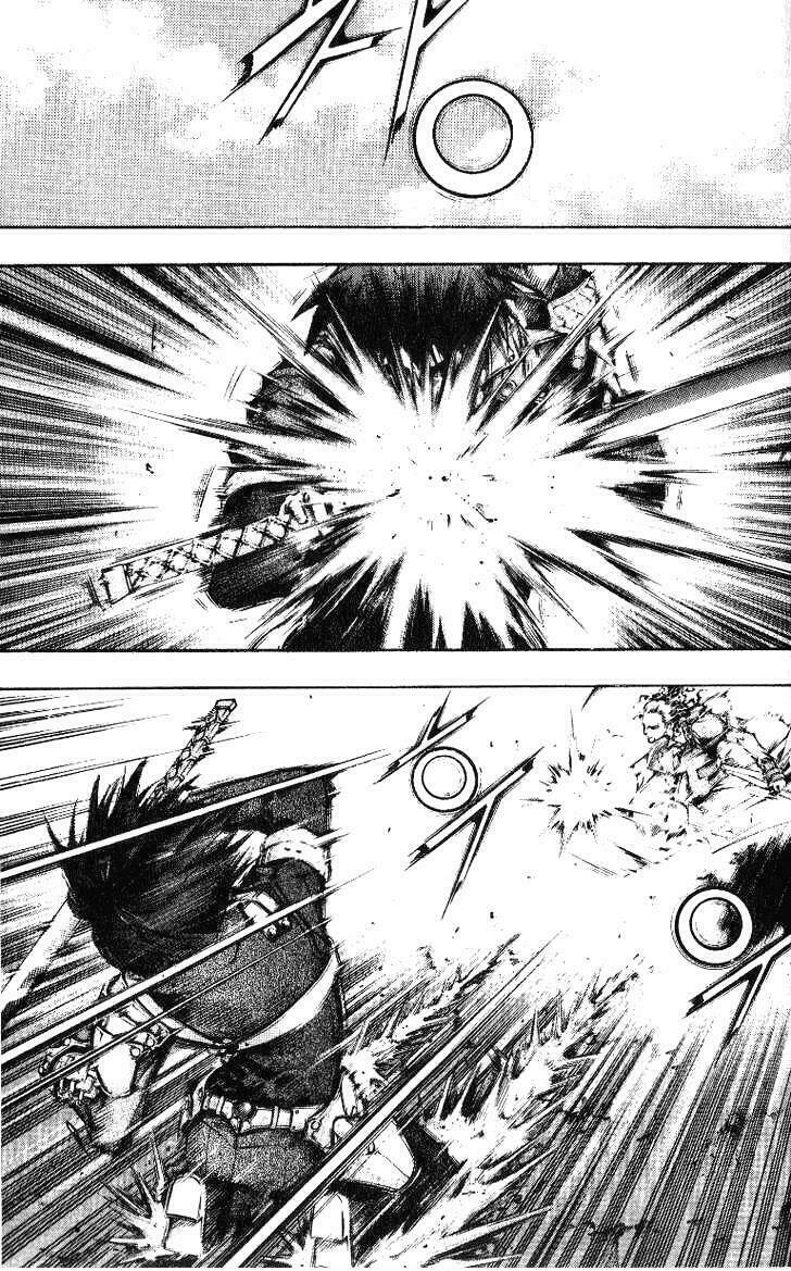 utopia s avenger chapter 7 21