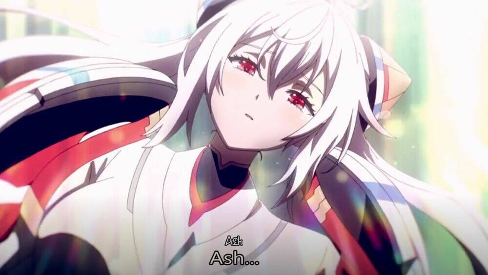 pso2 ep 0 chapter 6 33