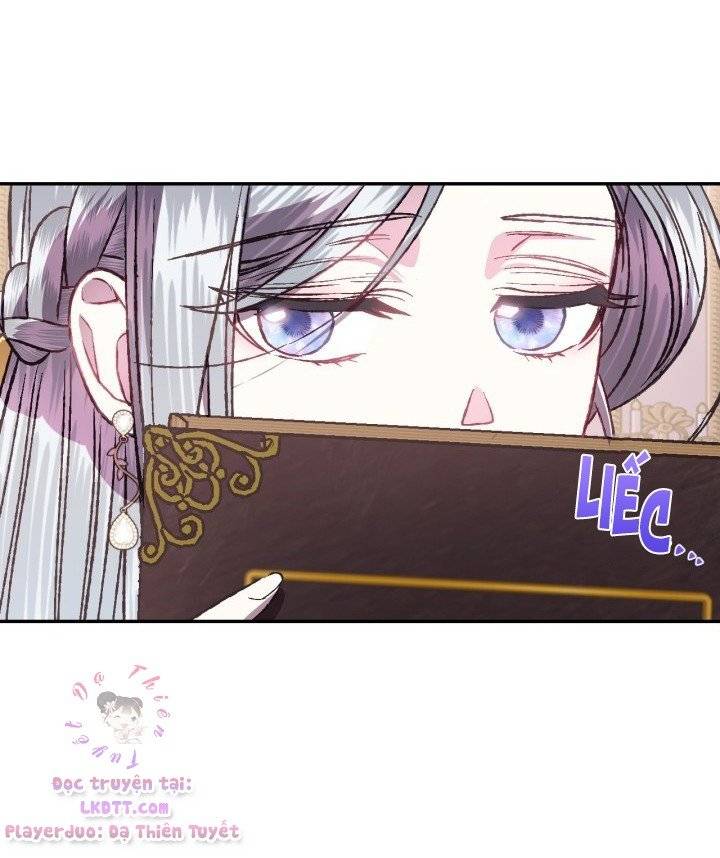 cha, con không muốn kết hôn đâu chapter 14 53