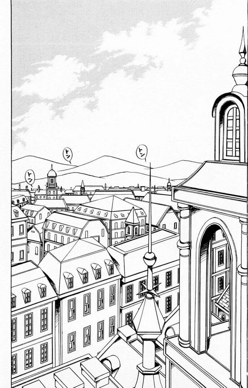 violinist of hameln - cây đàn kì diệu chapter 71 28