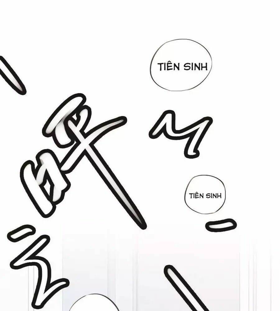 ta không phải nữ thần chapter 6 20