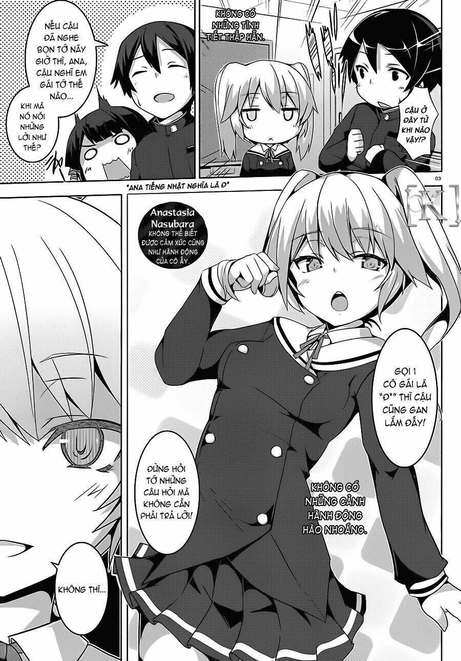 - sins - chapter 1 307