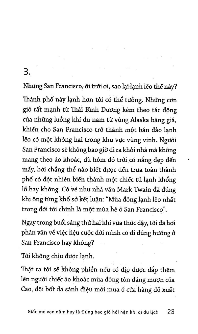 Mùa Hè Đó Gió Thổi Tôi Đi