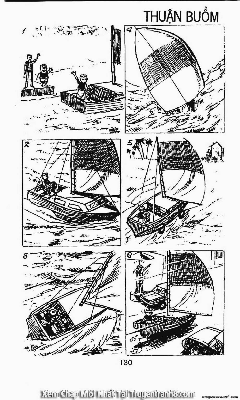 chú thoong chapter 175 6