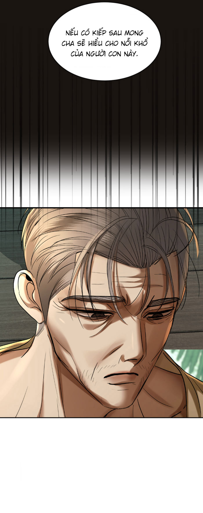 tôi là công tử đẹp nhất xiêm chapter 48 37