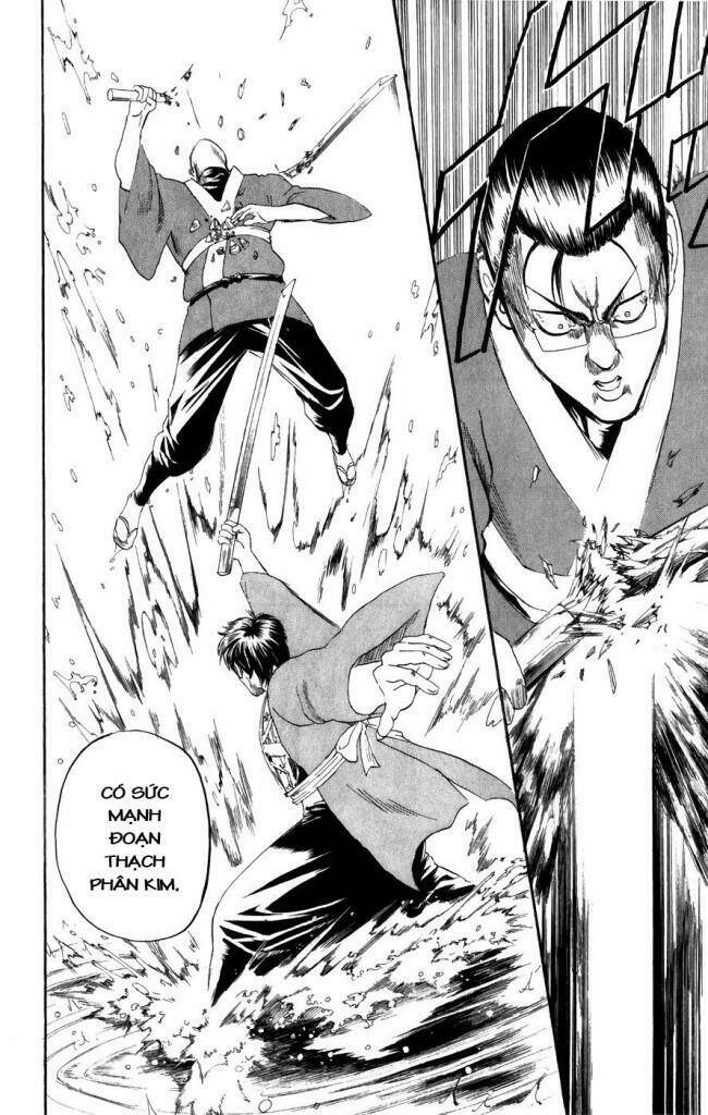 gintama - linh hồn bạc chapter 116 18