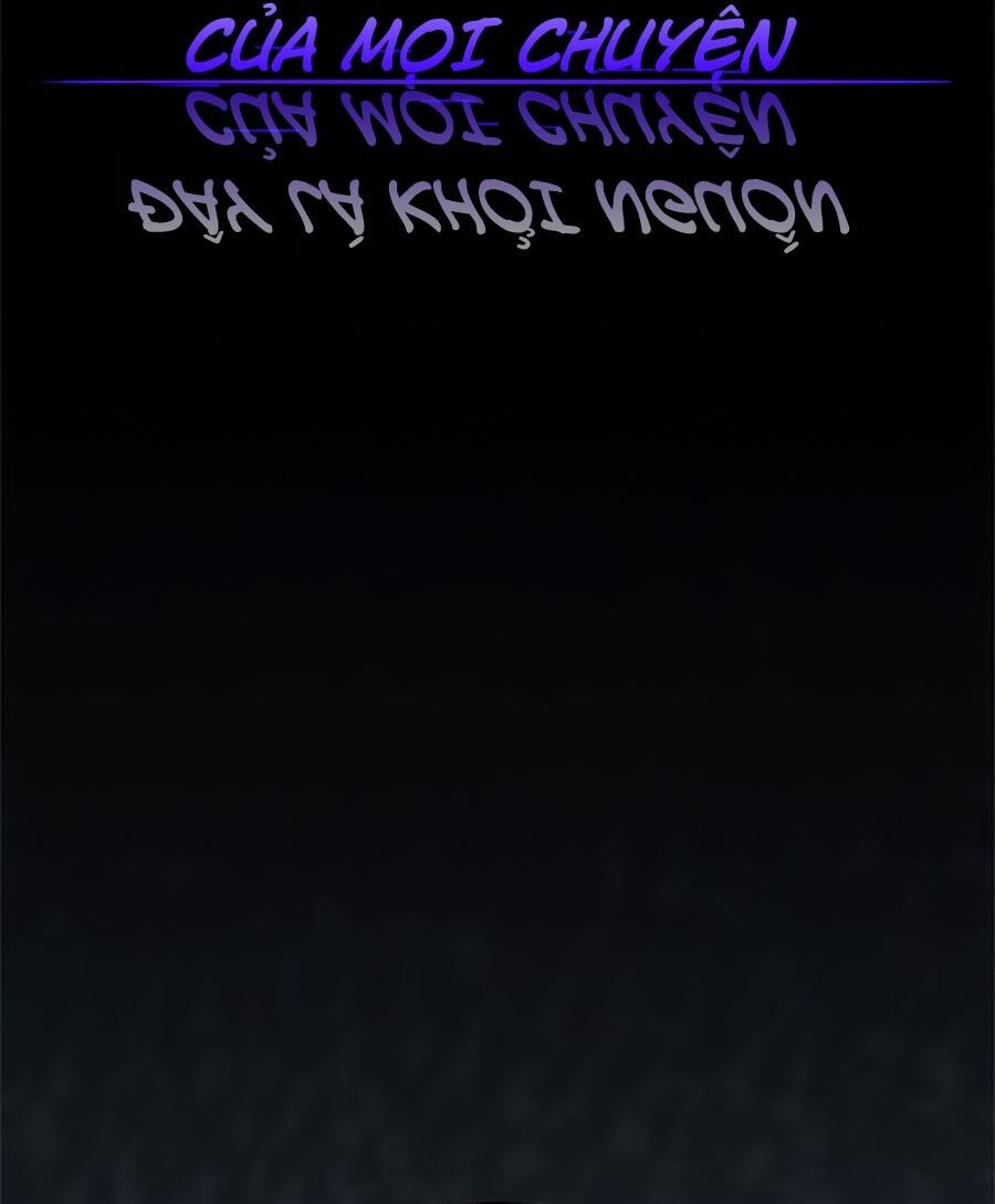 solo leveling 2 chapter 14 128