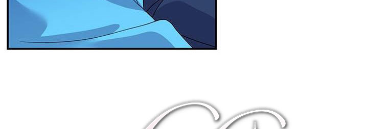 công chúa của loài chim chapter 49.1 594