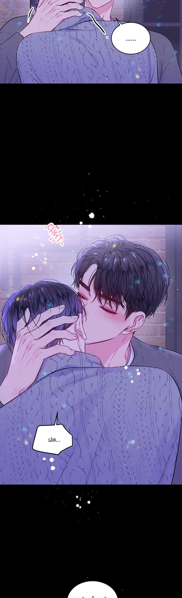 bình minh thứ hai chapter 54 8