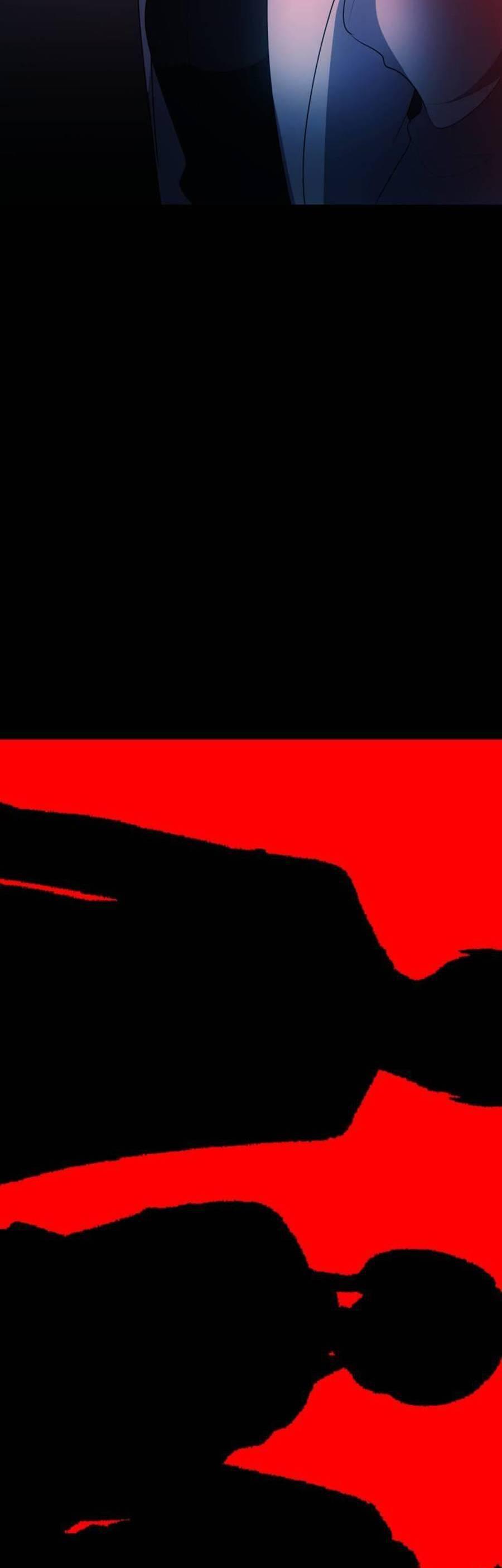 tử thần chapter 105 39