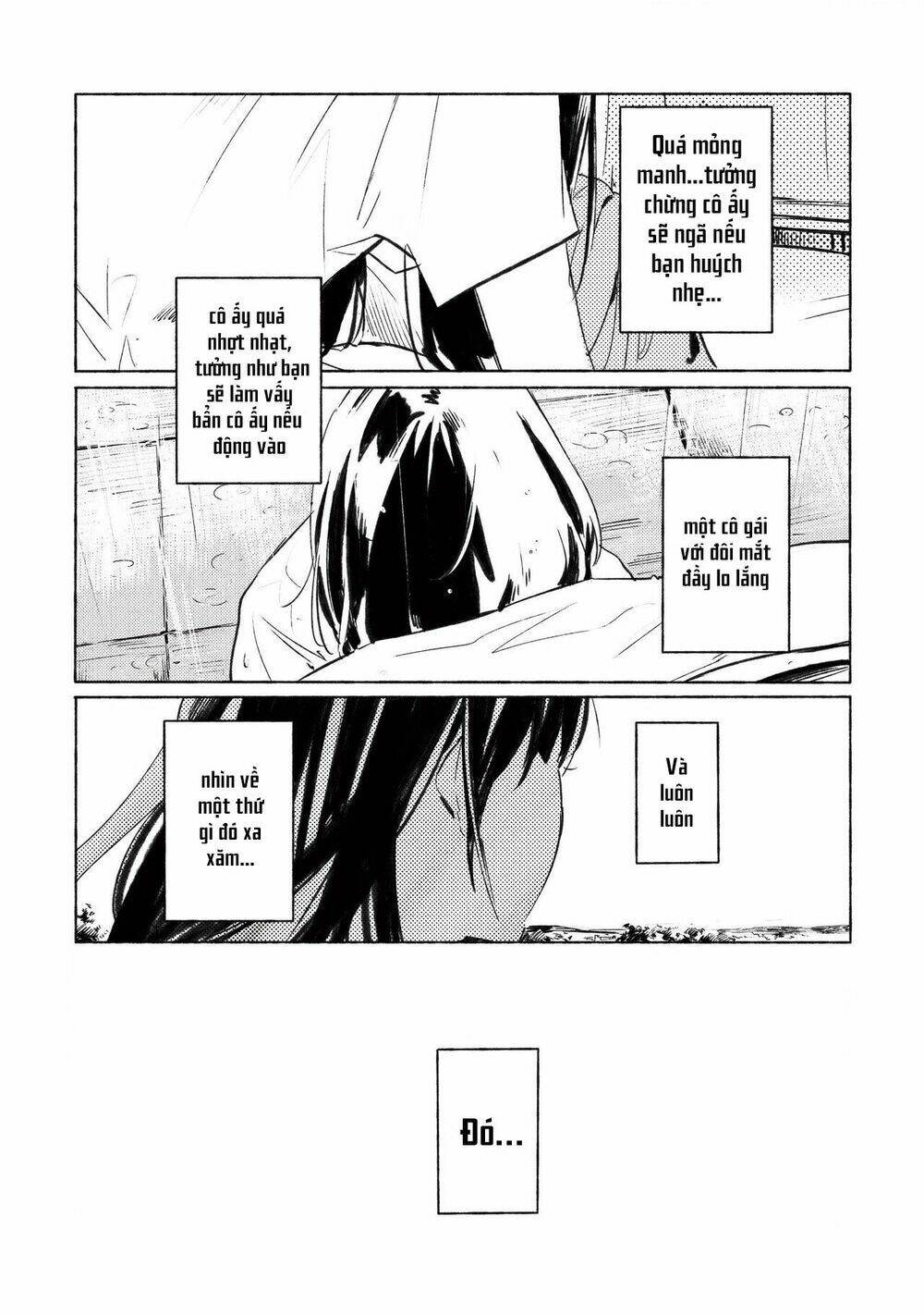 azure and claude chapter 1 10