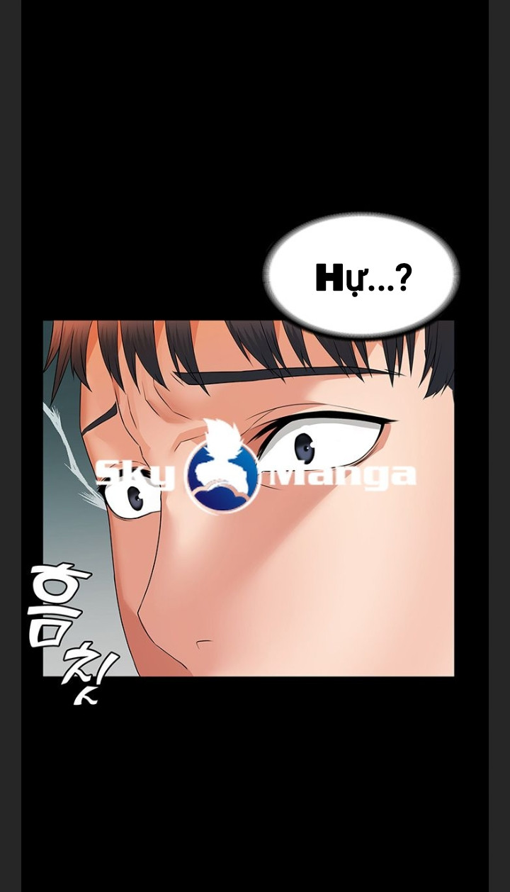 hai hộ gia đình chapter 6 37