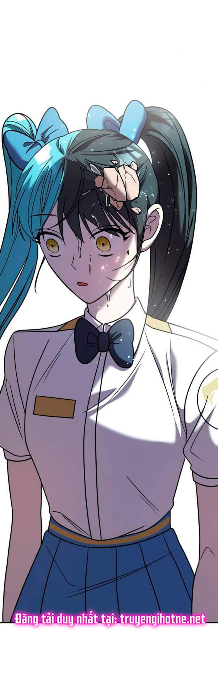 phản diện thuần túy chapter 30.2 57