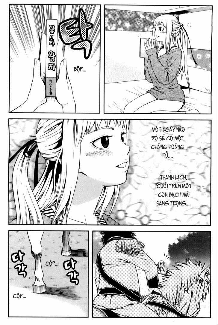 need a girl chapter 34 15