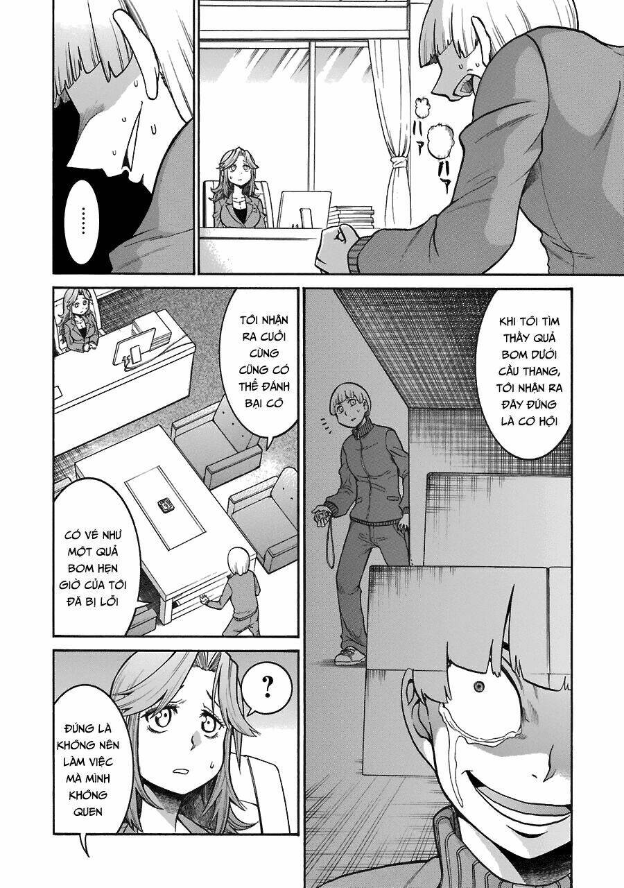 murcielago chapter 40 15