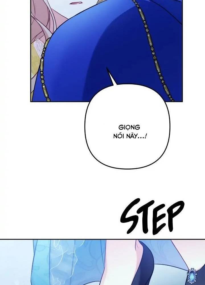 tại sao mẹ chồng tôi lại như thế này? chapter 40 69