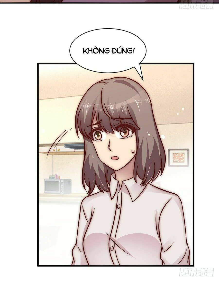 thời gian đều biết chapter 27 25