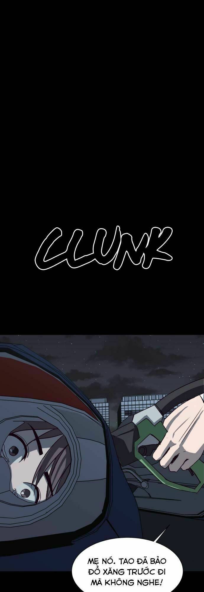 thời khắc định mệnh chapter 3 51