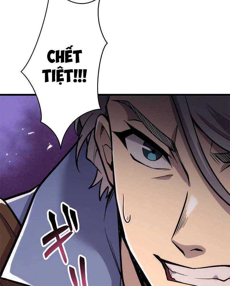 ông chú bán hàng mạnh nhất chapter 2 47