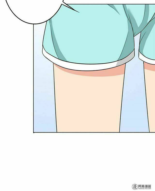 become a girl at night chapter 35 12