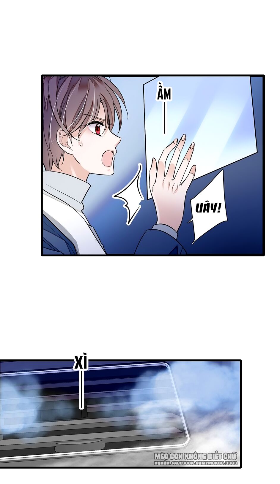 long phượng phiên chuyển chapter 52 39