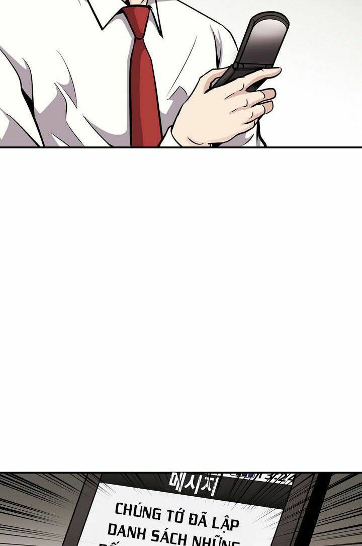 điều tra viên chuyển sinh chapter 82 54