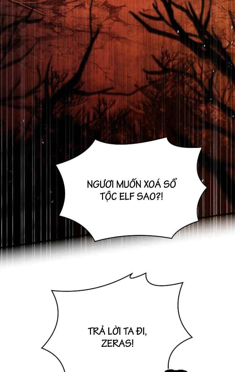 sự trở lại của hiệp sĩ giáo vô song chapter 113 135