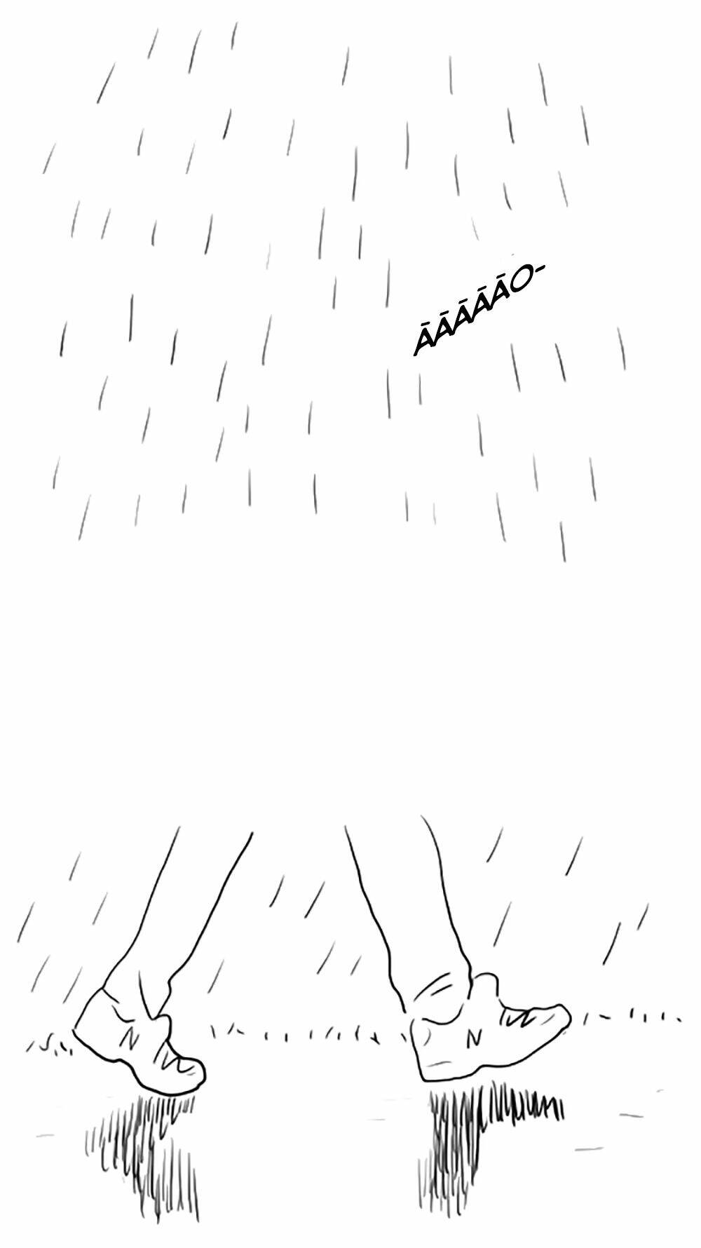 cô nàng trên lớp - the girl from class chapter 14 61