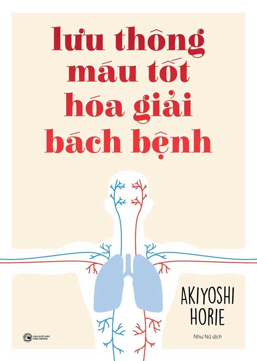 COMBO LƯU THÔNG MÁU TỐT HÓA GIẢI BÁCH BỆNH + PHƯƠNG PHÁP ĂN UỐNG CẢI THIỆN LƯU THÔNG MÁU + NƯỚC ÉP TRỊ LIỆU VÀ CHẾ ĐỘ ĂN THEO PHƯƠNG PHÁP CƠ THỂ TỰ CHỮA LÀNH