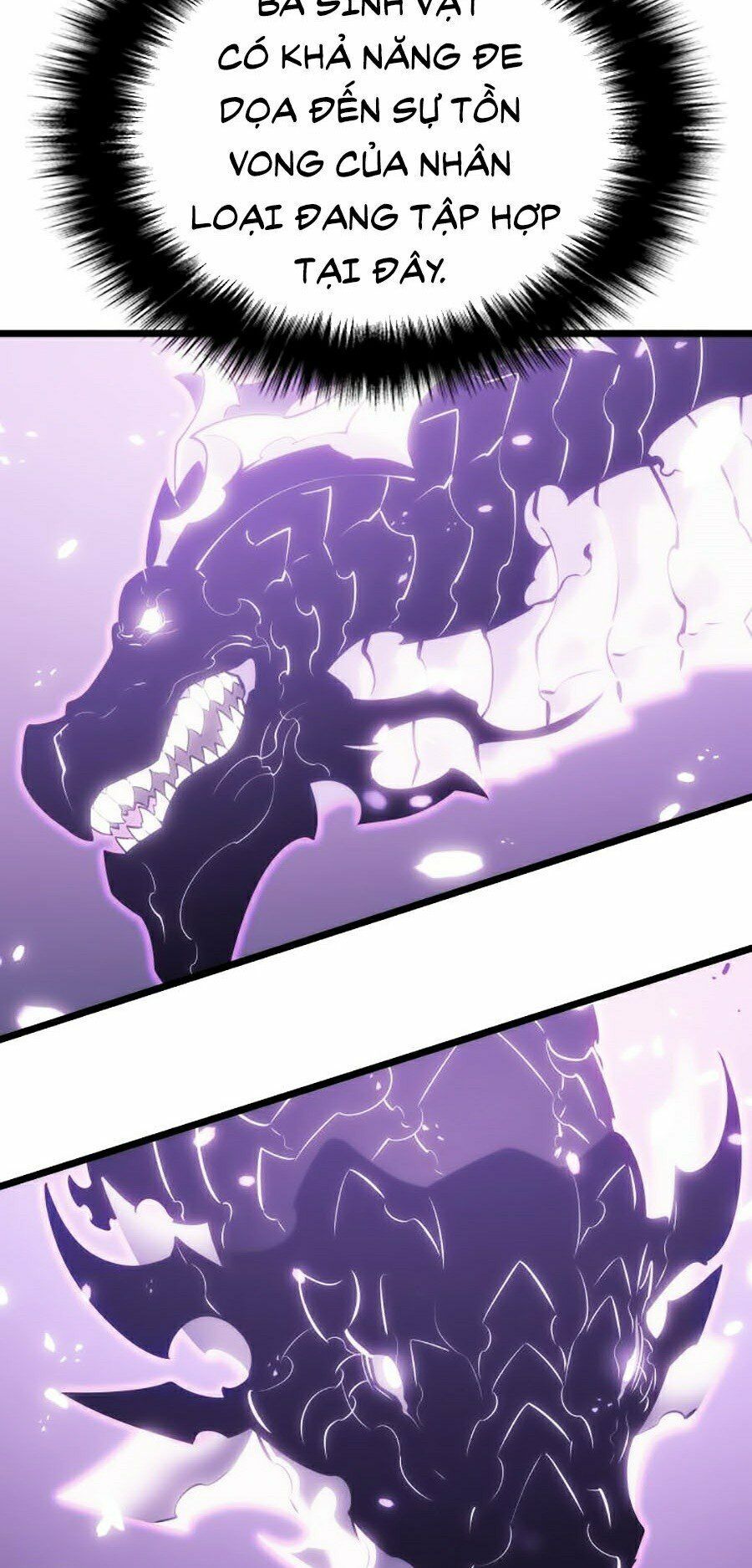 solo leveling 2 chapter 57 33