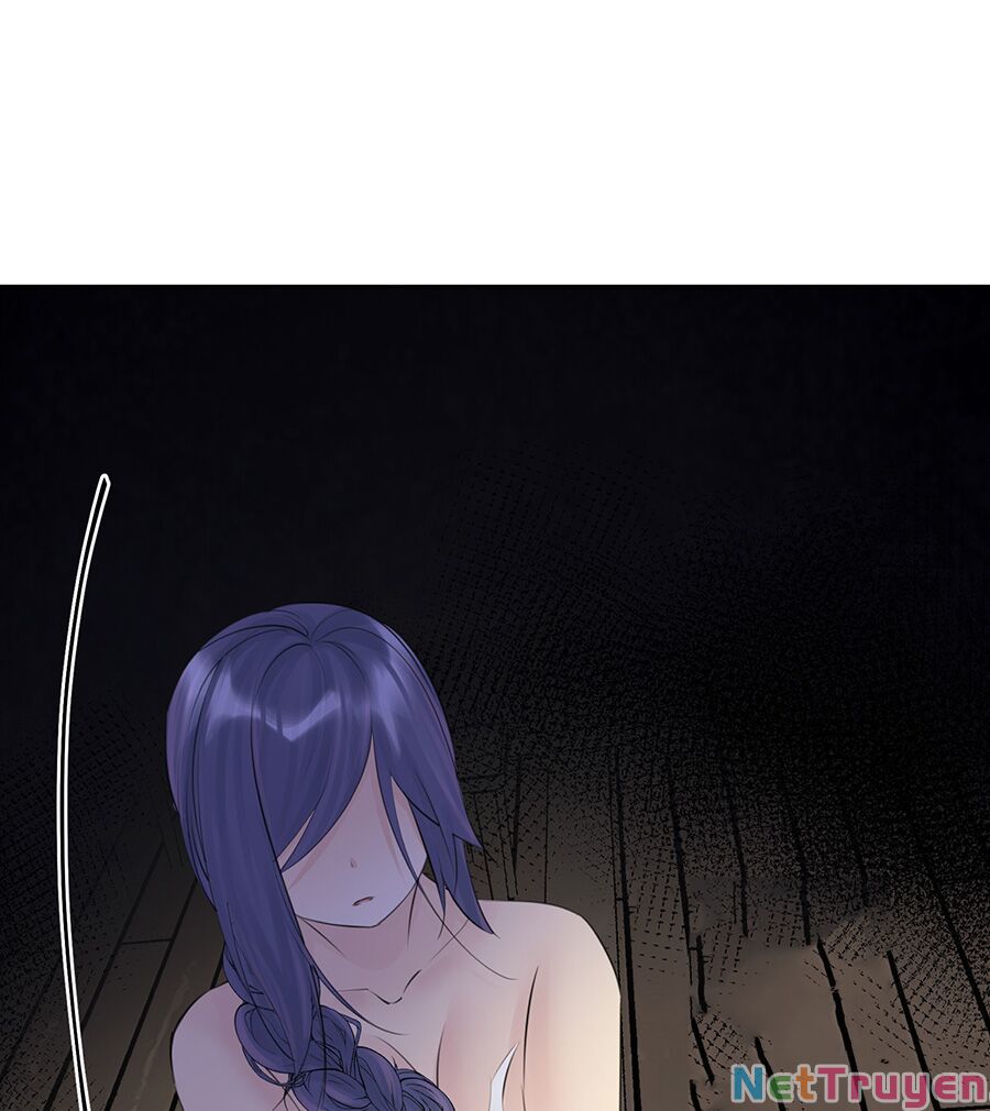 bản giáo chủ thân bất do kỷ chapter 30 47