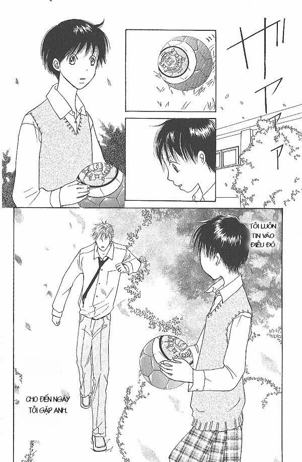 i.s. (intersexuality) chapter 6 44