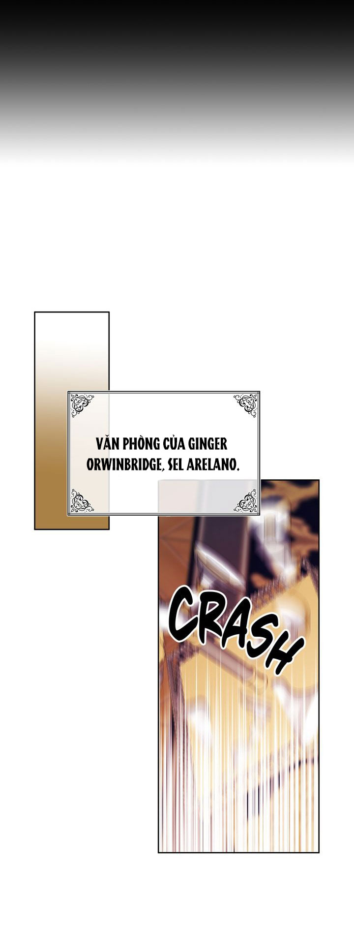 hãy nghe lời của tôi chapter 70 2