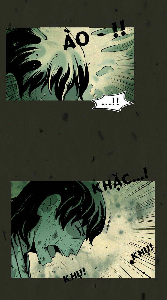 in full bloom chapter 44 14